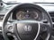 2017 Honda Ridgeline RTL-T