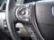 2017 Honda Ridgeline RTL-T