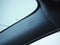 2017 Honda Ridgeline RTL-T