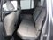 2017 Honda Ridgeline RTL-T