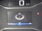 2017 Honda Ridgeline RTL-T