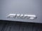 2017 Honda Ridgeline RTL-T