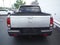 2017 Honda Ridgeline RTL-T