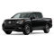 2026 Honda Ridgeline TrailSport S