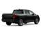 2026 Honda Ridgeline TrailSport S