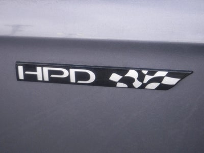 2021 Honda Ridgeline RTL-E