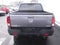 2021 Honda Ridgeline RTL-E