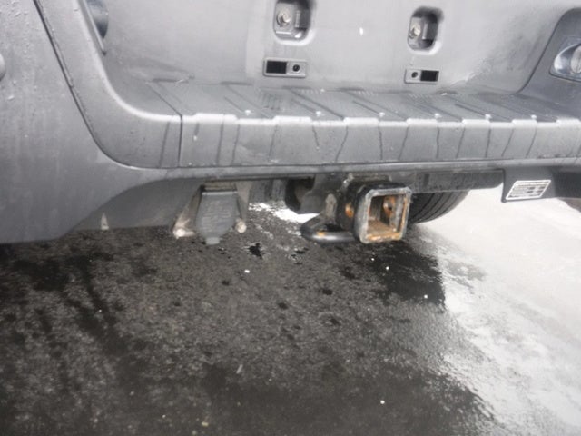 2021 Honda Ridgeline RTL-E