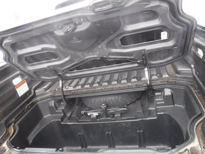 2021 Honda Ridgeline RTL-E