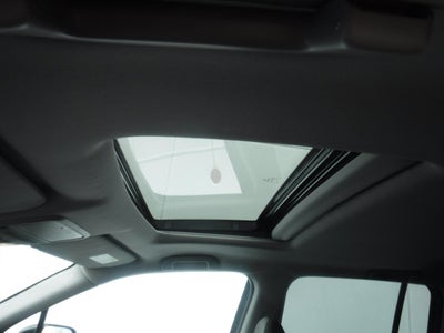 2021 Honda Ridgeline RTL-E