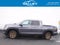 2021 Honda Ridgeline RTL-E