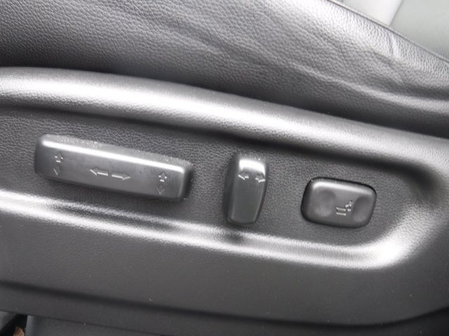 2021 Honda Ridgeline RTL-E