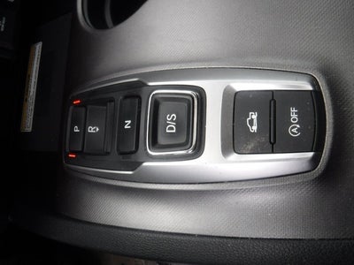 2021 Honda Ridgeline RTL-E