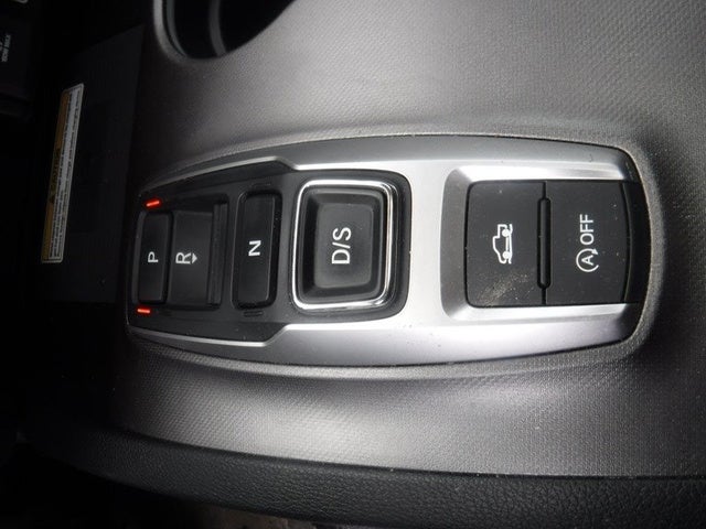 2021 Honda Ridgeline RTL-E