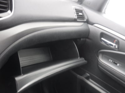 2021 Honda Ridgeline RTL-E