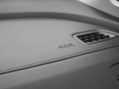 2021 Honda Ridgeline RTL-E