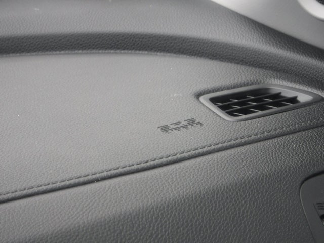 2021 Honda Ridgeline RTL-E