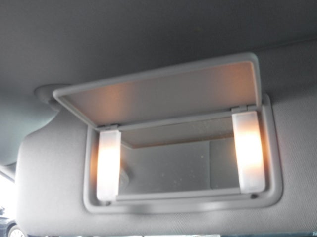 2021 Honda Ridgeline RTL-E