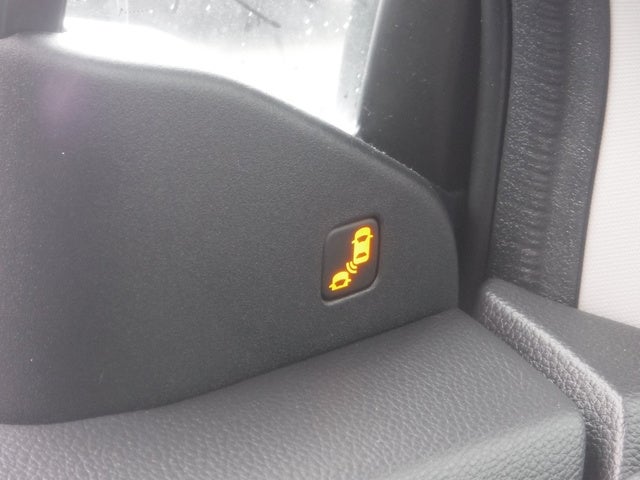 2021 Honda Ridgeline RTL-E