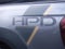 2021 Honda Ridgeline RTL-E