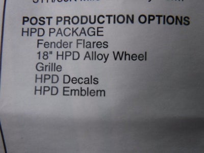 2021 Honda Ridgeline RTL-E