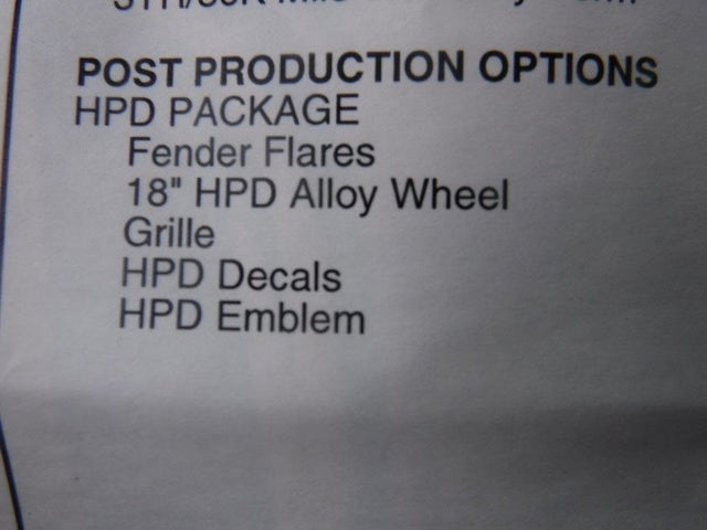 2021 Honda Ridgeline RTL-E