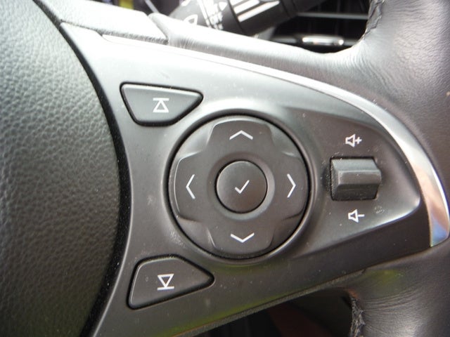 Photo 34