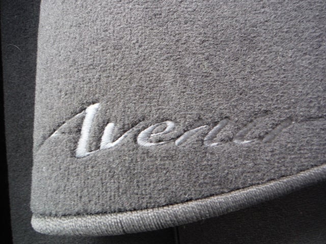 Photo 45