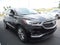 2019 Buick Enclave Avenir