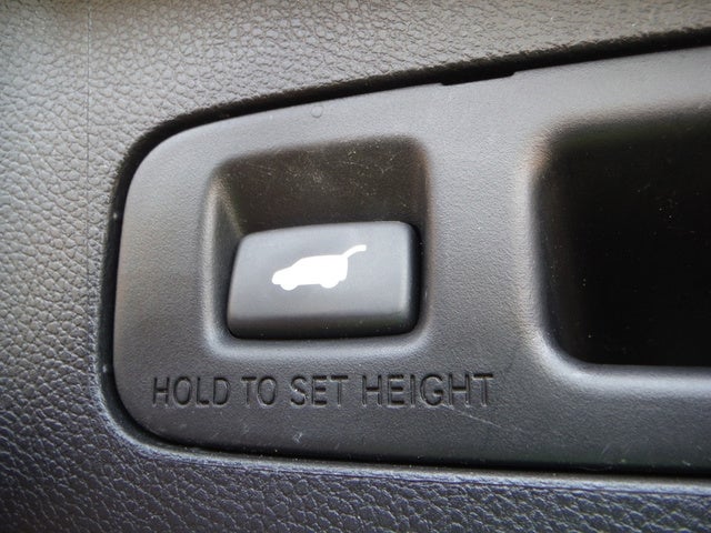 2022 Honda CR-V EX-L - Photo 40