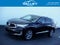 2019 Acura RDX SH-AWD w/Tech