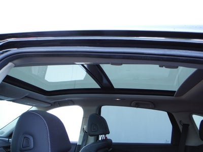 2019 Acura RDX SH-AWD w/Tech