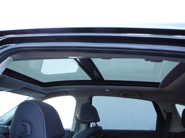 2019 Acura RDX SH-AWD w/Tech
