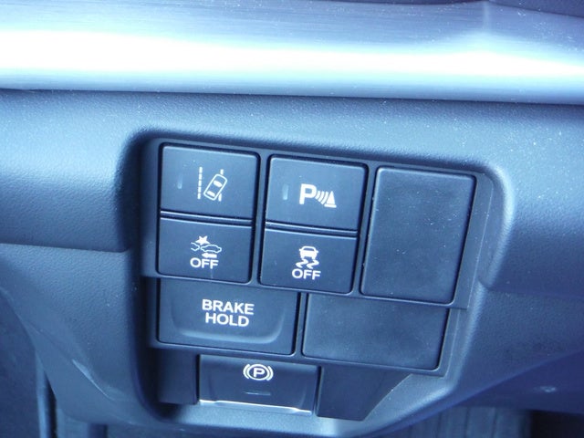 2019 Acura RDX SH-AWD w/Tech