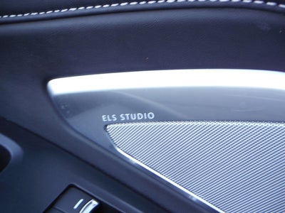 2019 Acura RDX SH-AWD w/Tech