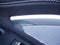 2019 Acura RDX SH-AWD w/Tech