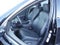 2019 Acura RDX SH-AWD w/Tech