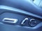 2019 Acura RDX SH-AWD w/Tech