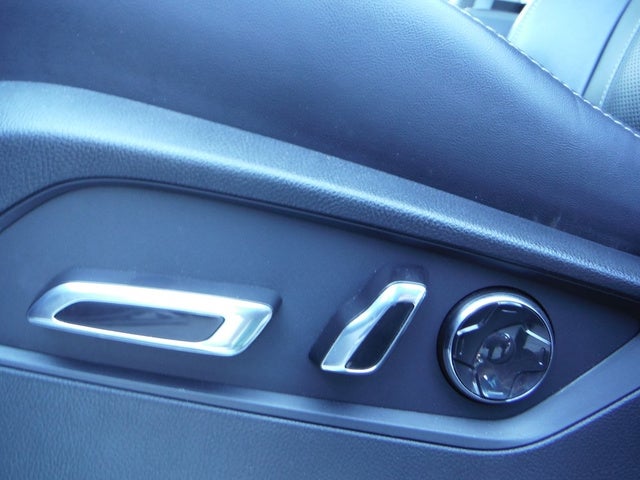 2019 Acura RDX SH-AWD w/Tech
