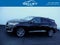 2019 Acura RDX SH-AWD w/Tech