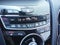 2019 Acura RDX SH-AWD w/Tech