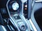 2019 Acura RDX SH-AWD w/Tech