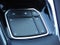 2019 Acura RDX SH-AWD w/Tech