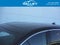 2019 Acura RDX SH-AWD w/Tech