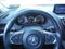 2019 Acura RDX SH-AWD w/Tech
