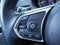 2019 Acura RDX SH-AWD w/Tech