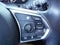 2019 Acura RDX SH-AWD w/Tech