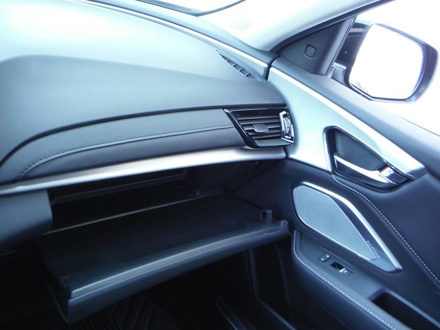 2019 Acura RDX SH-AWD w/Tech