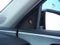 2019 Acura RDX SH-AWD w/Tech