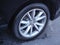 2019 Acura RDX SH-AWD w/Tech